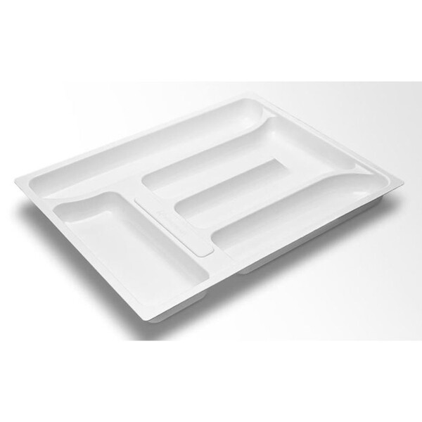 Divisor Organizador De Talheres Para Gaveta 28,8x37cm Mm
