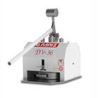 Divisora 36 X 50ggr Massa Pão Modelo Mesa Dv36 Em - Gpaniz