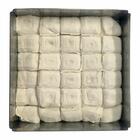 Divisora De Massa Pão Modelo Mesa Dv30 Em - Gpaniz