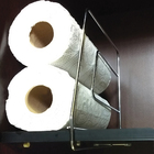 Divisória De Prateleira Separador Armário Organizador Aço