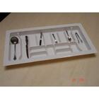 Divisória De Talheres Grandes Para Gavetas De Cozinha 10193