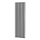 Divisoria Integrada Preto Projemob