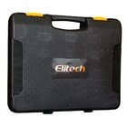 Dmg-1b Manifold Digital Com 02 Manômetros Para 87 Tipos De Ga