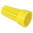 Dmti 250 Conectores De Torção Emenda Para Fios Cabos - Até 7,