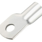 Dmti 2 X Terminal Olhal Compressão 120mm M10 Fios E Cabos Sc1