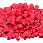 Dmti 500 Conectores De Torção Emenda Para Fios Cabos - Até 16