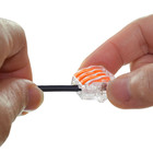 Dmti 50un Kit Conector Emenda Rápida Derivação Borne 5 Fios
