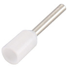 Dmti 600un Kit Terminal Tubular Ilhós 0,5/1,0/2,5/4,0/6,0/10mm