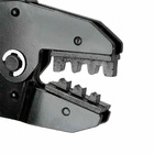 Dmti Alicate Crimpar Terminal Mc4 Painel Solar 2,5 A 6mm²