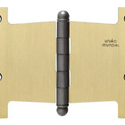 Dobrad. Aco Palmela 4"x6" Flo