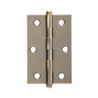 Dobradiça Aço Concept 3521 Pado Bx