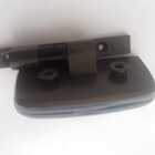 Dobradiça Automática Para Box 1114 Bronze 2un