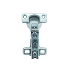 Dobradiça Bigfer Caneco 26 Super Alta (super Curva) + Calco 1