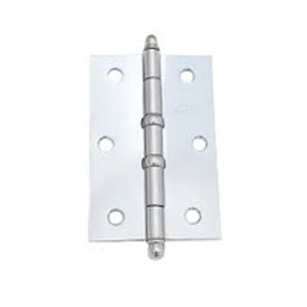 Sensori Di Sicurezza Induttivi Monitoraggio Del Meccanismo Di - Foto 13