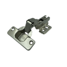 Dobradiça Comum Super Curva 35mm