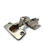 Dobradica Comum Super Curva - 35mm Tn