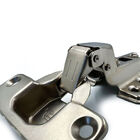 Dobradica Comum Super Curva - 35mm Tn