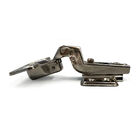 Dobradica Comum Super Curva - 35mm Tn