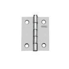 Dobradiça De Ferro Leve 2 - Merkel