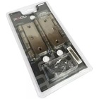 Dobradiça Em Aço Esm 3025 Pado