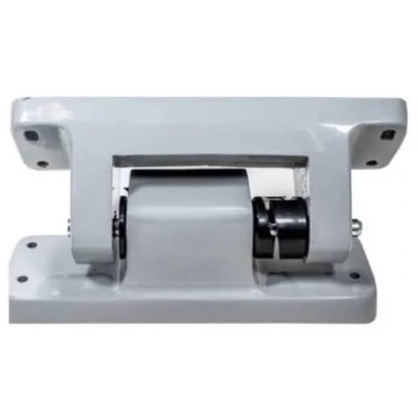 Dobradiça Externa Direita Para Porta De Câmera Fria Frigorífi