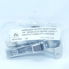 Dobradiça Hettich Sensys 8645i 110 ° Super Alta (super Curva)