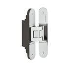 Dobradiça Invisível Tectus Te 340 3d