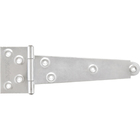 Dobradiça Leme Lisa 6" - Vonder