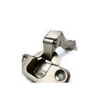 Dobradica Ms85 45 Graus Fgv Dobradica  Ms85 45grau