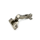 Dobradica Ms85 45 Graus Fgv Dobradica  Ms85 45grau