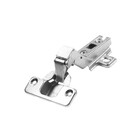 Dobradiça Ms85 Modulo A 24/30º