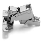 Dobradiça Mw15 175g Curva