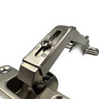 Dobradica Para Canto 175 Graus Fgv Dobradica Para Canto 175°