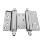 Dobradiça Para Porta De Abrir Vai - Vem União Mundial