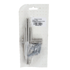 Dobradiça para Porta Pivotante Inox até 250kg com Esfera