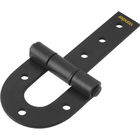 Dobradiça Para Porteira - C01 - Vonder