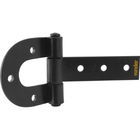 Dobradiça Para Porteira - C01 - Vonder