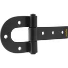 Dobradiça Para Porteira C02 - Vonder