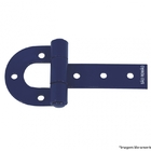 Dobradica Porteira N1 180mmx 85mm