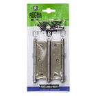 Dobradiça Rocha Fg 1001 3