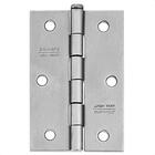 Dobradica Silvana 850 F.polido 3.1-2equot,