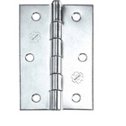 Dobradica Silvana 850 Zincada C 2.1-2"