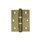 Dobradiça Silvana 891 Rolamentada Colonial