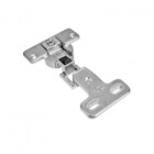 Dobradiça Tn 270g Cobertura Parcial