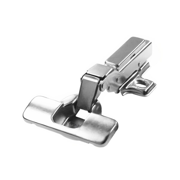 La Curva Del Fornaio, Trofarello - Recensioni Del Ristorante