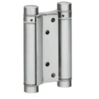 Dobradiça Vai E Vem Altura 100mm