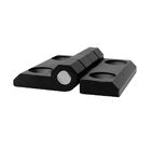 Dobradiça Zamak 50 X 50 P/ Máquinas Industriais