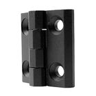 Dobradiça Zamak 60 X 60 P/ Máquinas Industriais