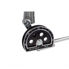 Dobrador De Tubos 7/8 Gallant (glt364_14)