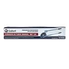 Dobrador De Tubos 7/8 Gallant (glt364_14)